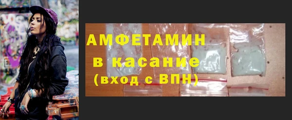 молекула духа Чита