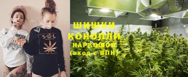 стаф Белоозёрский