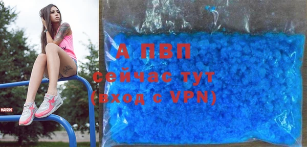 apvp Архангельск