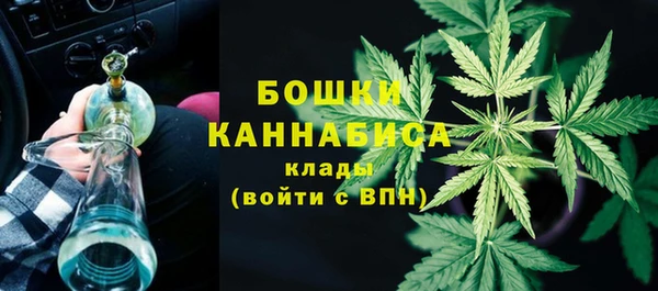 гидропоника Балахна