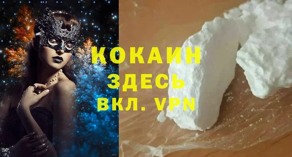 СК Апатиты
